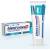 Produktbild Blend-a-med Complete Protect Expert Tiefenreinigung