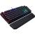 Produktbild Cooler Master MasterKeys MK750