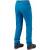 Produktbild Mountain Equipment Comici Pant