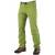 Produktbild Mountain Equipment Comici Pant