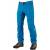 Produktbild Mountain Equipment Comici Pant