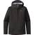 Produktbild Patagonia Torrentshell Jacket