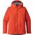 Produktbild Patagonia Torrentshell Jacket