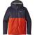 Produktbild Patagonia Torrentshell Jacket