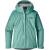 Produktbild Patagonia Torrentshell Jacket