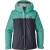 Produktbild Patagonia Torrentshell Jacket