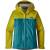 Produktbild Patagonia Torrentshell Jacket