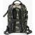 Produktbild Magma DJ-Solutions Digi DJ-Backpack (47887)