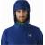 Produktbild Arc'teryx Psiphon SL Pullover