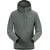 Produktbild Arc'teryx Psiphon SL Pullover