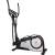 Produktbild AsVIVA Crosstrainer & Ergometer C22_P App-Bluetooth