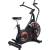 Produktbild AsVIVA Heimtrainer & Ergometer F1 Air-Bike Pro