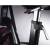 Produktbild AsVIVA Heimtrainer & Ergometer F1 Air-Bike Pro