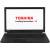 Produktbild Toshiba Satellite Pro A50-C-256