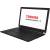 Produktbild Toshiba Satellite Pro A50-C-256