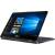 Produktbild Asus VivoBook Flip 14 TP401NA (Pentium N4200, 8GB RAM, 128GB SSD)