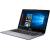 Produktbild Asus VivoBook Flip 14 TP401NA (Pentium N4200, 8GB RAM, 128GB SSD)