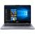 Produktbild Asus VivoBook Flip 14 TP401NA (Pentium N4200, 8GB RAM, 128GB SSD)