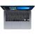 Produktbild Asus VivoBook Flip 14 TP401NA (Pentium N4200, 8GB RAM, 128GB SSD)