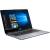 Produktbild Asus VivoBook Flip 14 TP401NA (Pentium N4200, 8GB RAM, 128GB SSD)