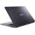 Produktbild Asus VivoBook Flip 14 TP401NA (Pentium N4200, 8GB RAM, 128GB SSD)