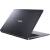 Produktbild Asus VivoBook Flip 14 TP401NA (Pentium N4200, 8GB RAM, 128GB SSD)