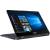 Produktbild Asus VivoBook Flip 14 TP401NA (Pentium N4200, 8GB RAM, 128GB SSD)