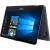 Produktbild Asus VivoBook Flip 14 TP401NA (Pentium N4200, 8GB RAM, 128GB SSD)