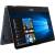 Produktbild Asus VivoBook Flip 14 TP401NA (Pentium N4200, 8GB RAM, 128GB SSD)