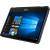 Produktbild Asus VivoBook Flip 14 TP401NA (Pentium N4200, 8GB RAM, 128GB SSD)