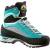 Produktbild La Sportiva Trango Tower GTX Women