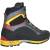 Produktbild La Sportiva Trango Tower GTX Men