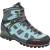 Produktbild Mammut Ayako High GTX Women