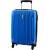 Produktbild Travelite Colosso 4-Rad Trolley S