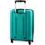 Produktbild Travelite Colosso 4-Rad Trolley S