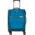 Produktbild Travelite Meteor 4-Rad Trolley S