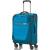 Produktbild Travelite Meteor 4-Rad Trolley S