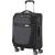 Produktbild Travelite Meteor 4-Rad Trolley S