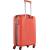 Produktbild Travelite Tourer 4-Rad Trolley S