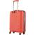 Produktbild Travelite Tourer 4-Rad Trolley S