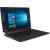 Produktbild Toshiba Satellite Pro A30-C-1FZ