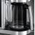 Produktbild Russell Hobbs Elegance 23370-56