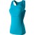 Produktbild Dynafit Alpine Seamless Tank