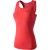 Produktbild Dynafit Alpine Seamless Tank