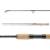 Daiwa-Cormoran Softlure STX 10-50g Testsieger