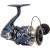 Produktbild Shimano Twinpower XD C5000XG