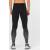 Produktbild 2XU Reflect Compression Tights