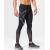 Produktbild 2XU Reflect Compression Tights