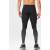 Produktbild 2XU Reflect Compression Tights