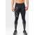 Produktbild 2XU Reflect Compression Tights